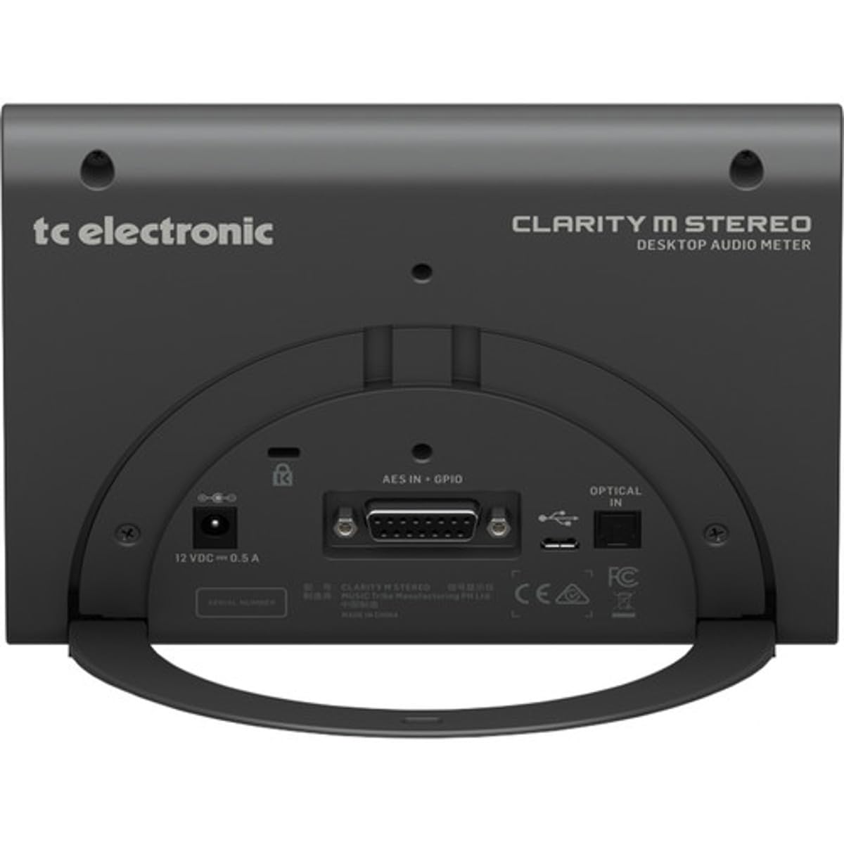 Amazon.co.jp: tc electronic ティーシー エレクトロニック ラウドネス