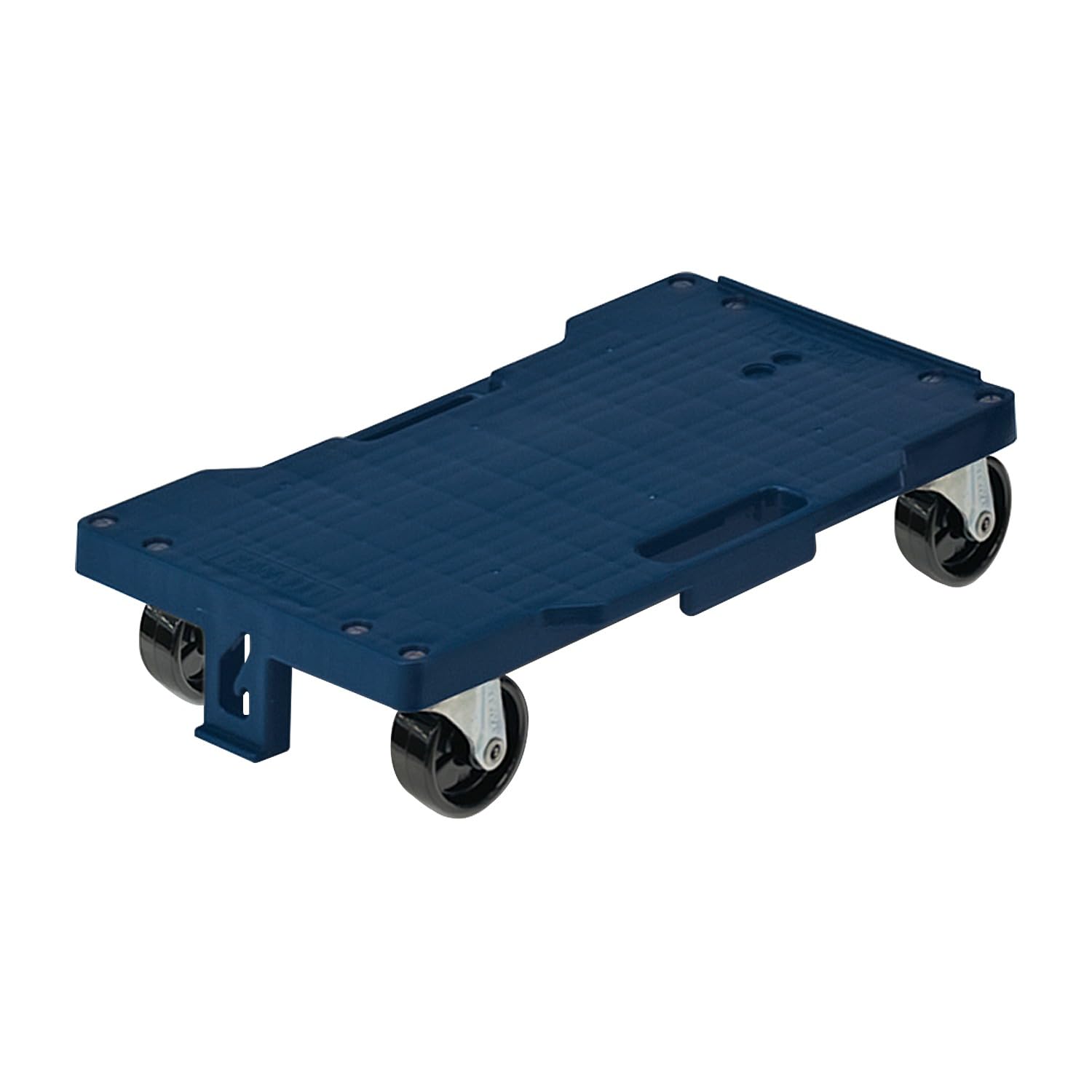 Amazon.co.jp: KAWAJUN (カワジュン) 平台車 耐荷重100㎏ [41.2×27.7cm