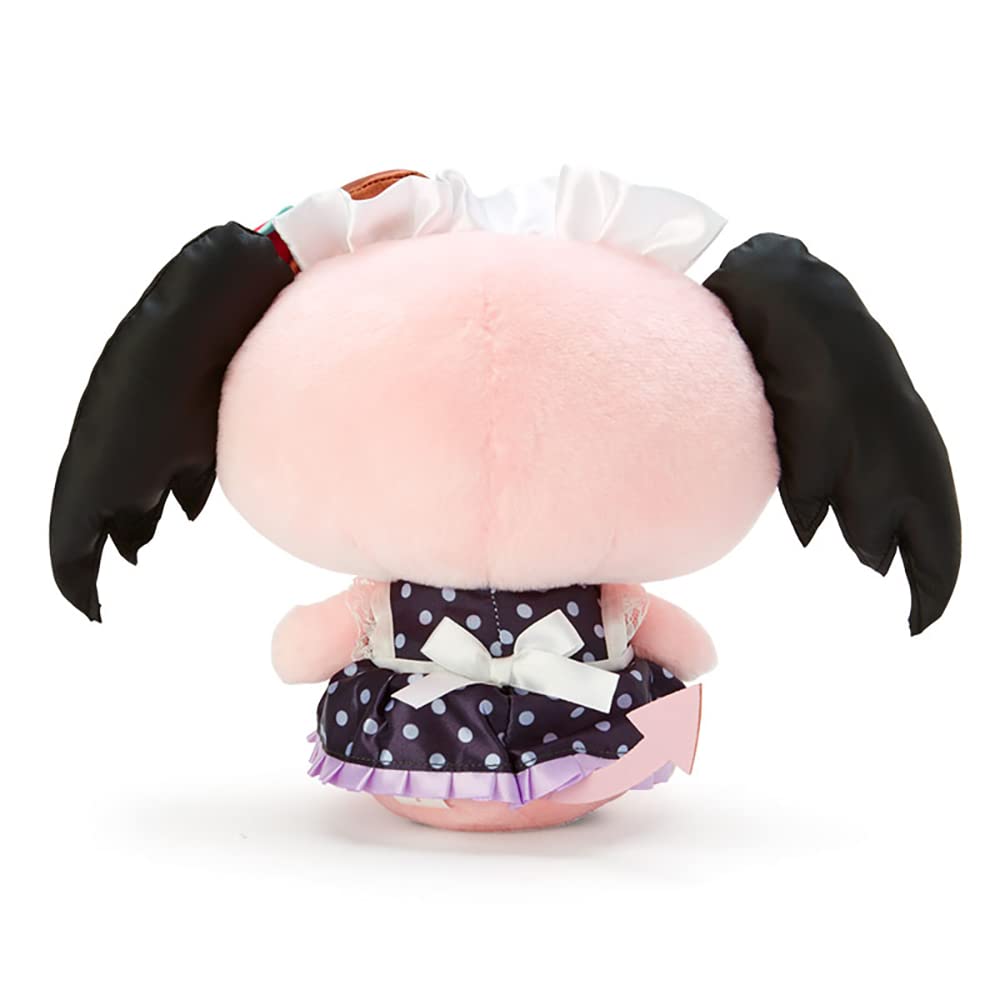 Amazon.co.jp: サンリオ(SANRIO) サンリオ ぬいぐるみ シナモロール