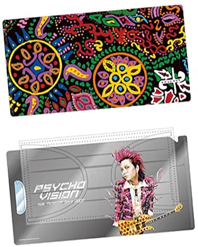 Amazon.co.jp: hide（X JAPAN）2021 The 23rd Memorial PSYCHOVISION