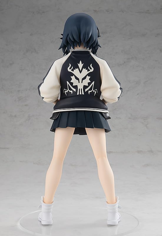 Amazon | POP UP PARADE キルラキル 纏流子 スカジャンVer. L size