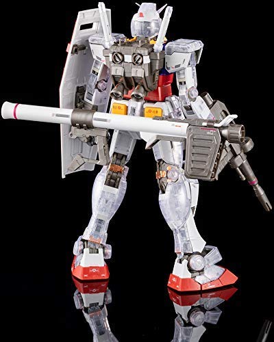 Amazon | バンプレスト 一番くじコラボ 機動戦士ガンダム ガンプラ B賞