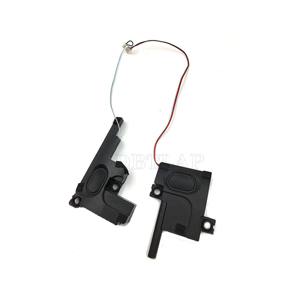 Amazon.in: Buy DBTLAP Laptop Speaker Compatible for Lenovo IdeaPad