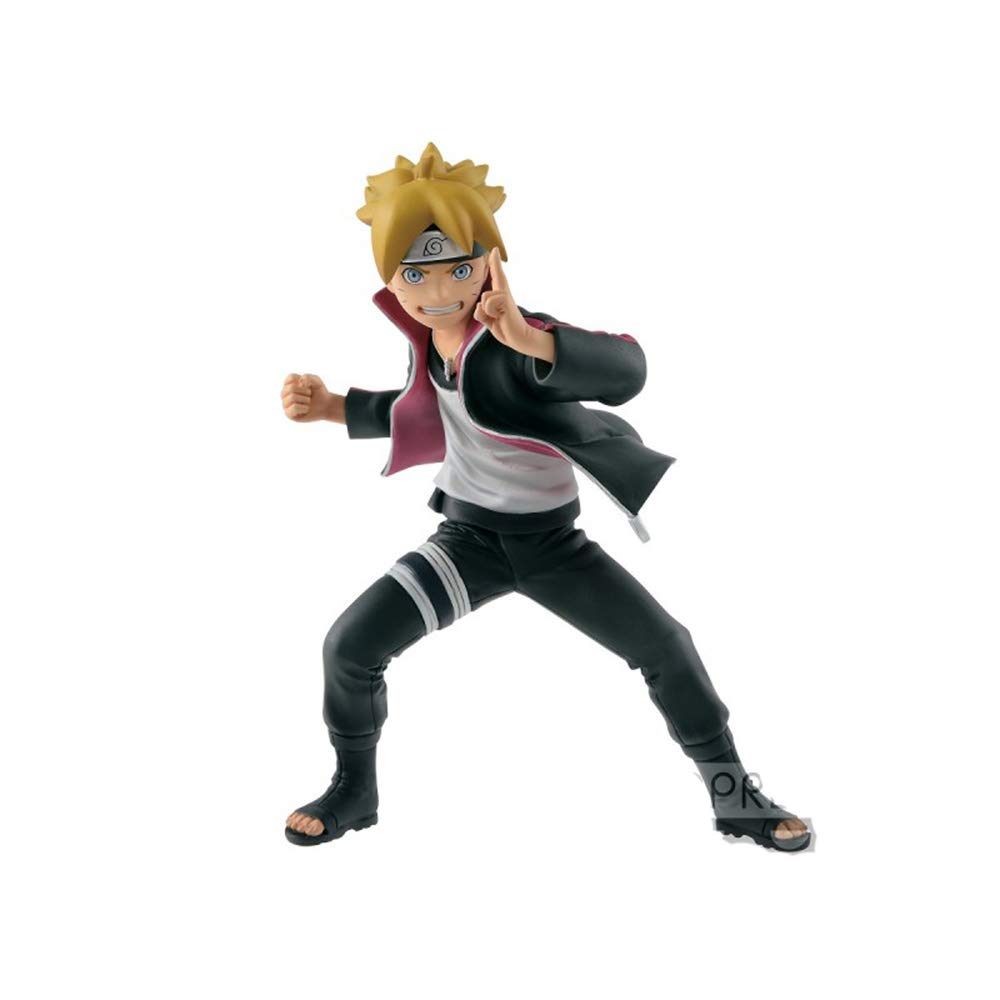 Amazon.co.jp: 一番くじ BORUTO－ボルト－ NARUTO NEXT GENERATIONS