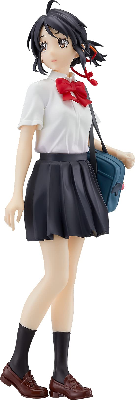 Amazon | POP UP PARADE 君の名は。 宮水三葉 ノンスケール ABS&PVC製