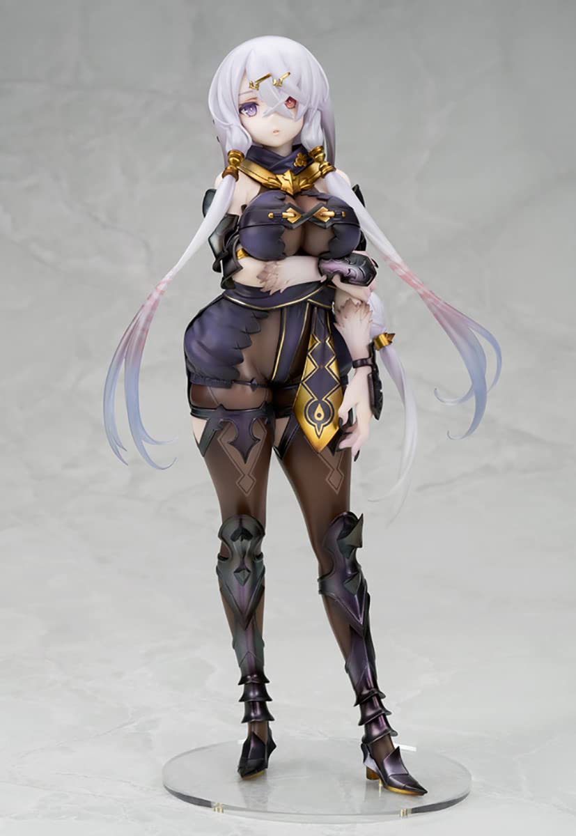 Amazon.co.jp: ライザのアトリエ ～常闇の女王と秘密の隠れ家～ リラ