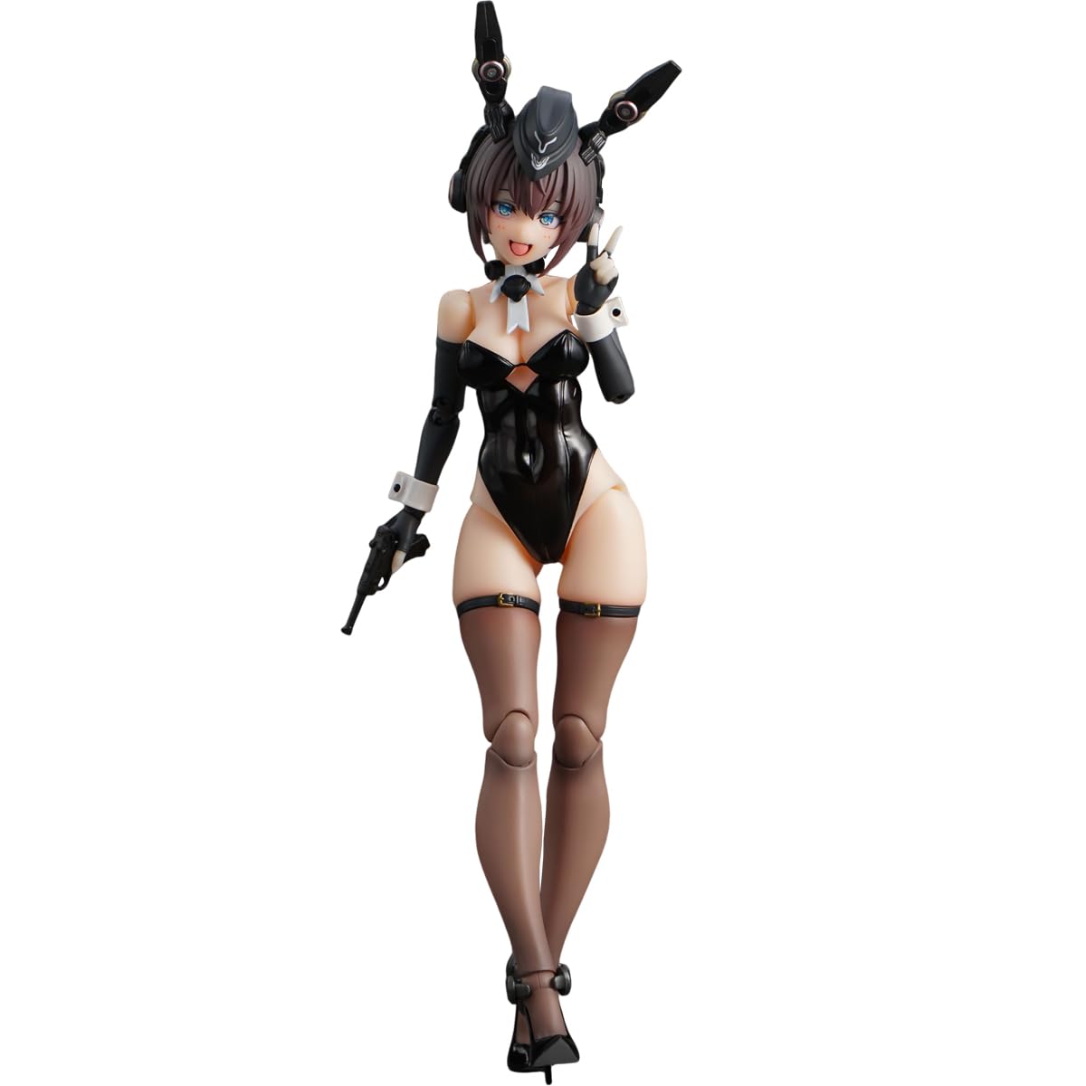 Amazon.co.jp: 蝸之殼Snail Shell(スネイルシェル) RA-03 パンツァー