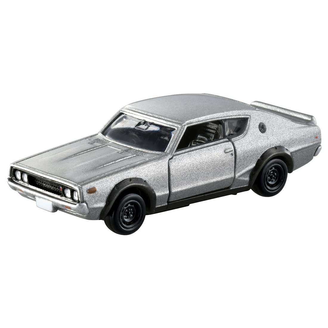 Amazon.co.jp: タカラトミー(TAKARA TOMY) トミカプレミアム 17