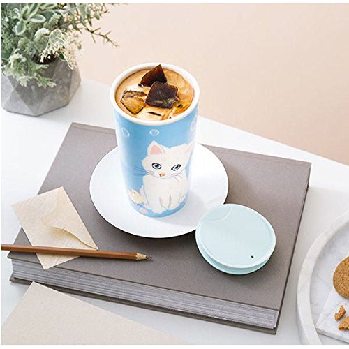 Amazon｜STARBUCKS スターバックス スタバ ダブルウォールタンブラー