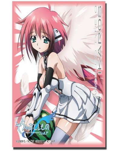 Amazon | ブシロードスリーブコレクションHG (ハイグレード) Vol.50