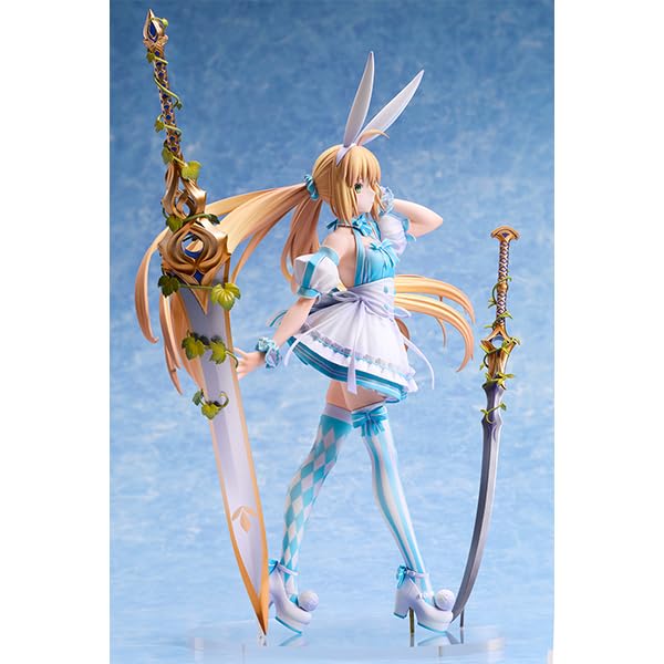 Amazon.co.jp: Fate/Grand Order バーサーカー/アルトリア・キャスター