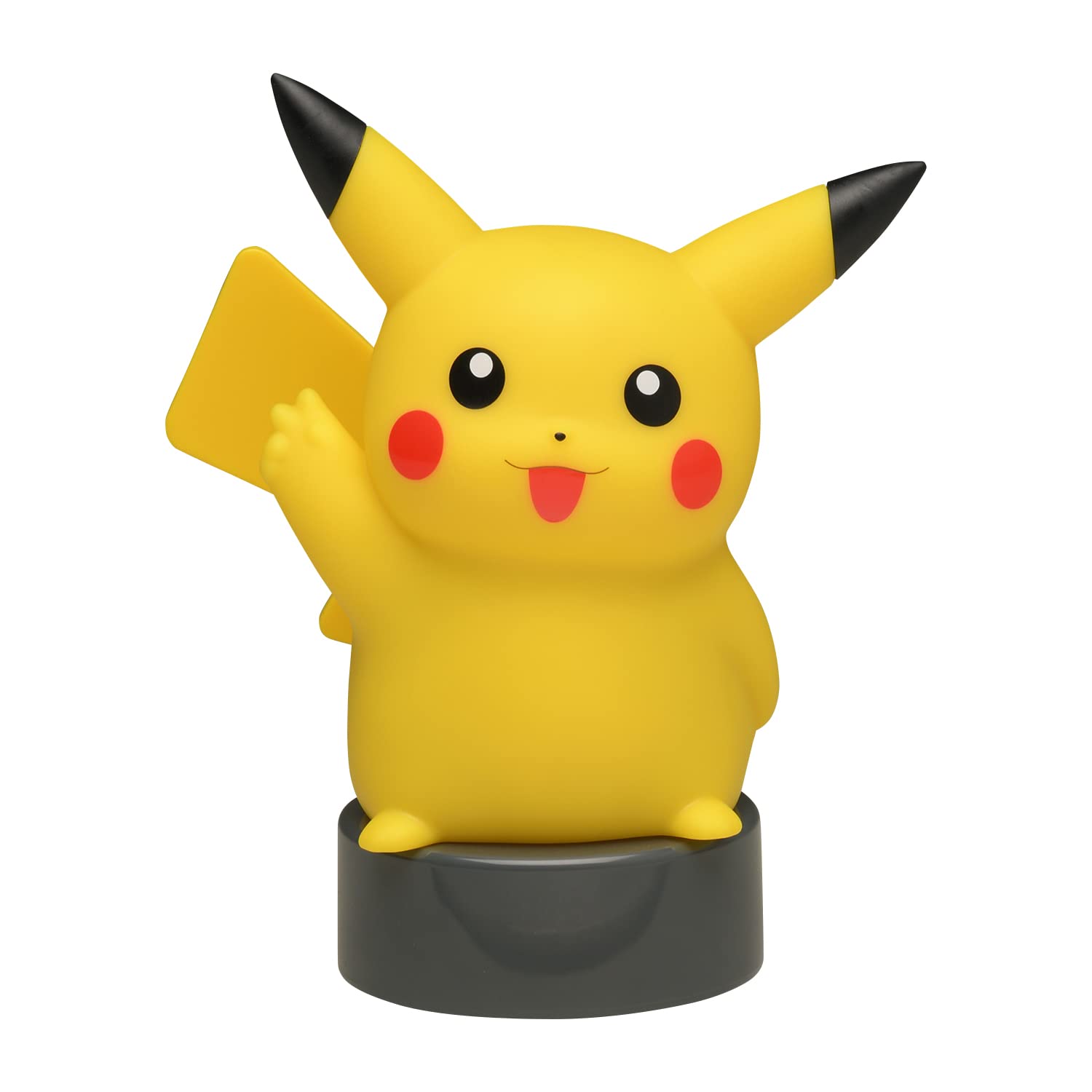 Amazon.co.jp: ポケモンセンターオリジナル LEDライトPOKÉMON