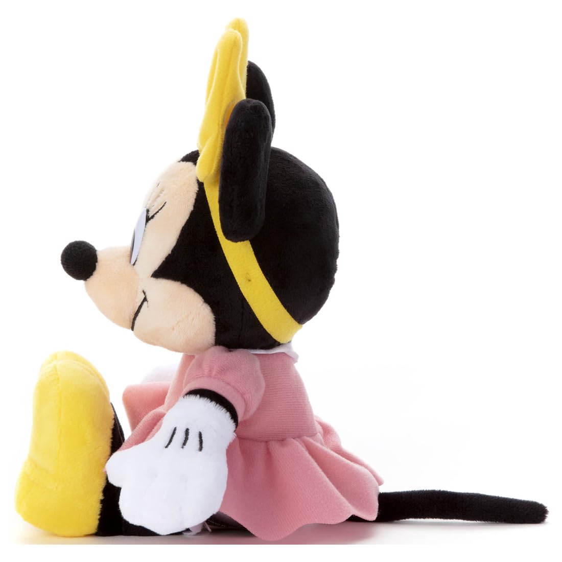 Amazon.co.jp: タカラトミーアーツ(TAKARATOMY A.R.T.S) ディズニー