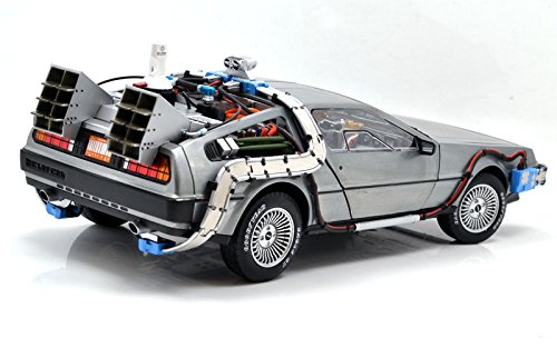 Amazon | MATTEL HOT WHEELS 1:18SCALE ELITE 