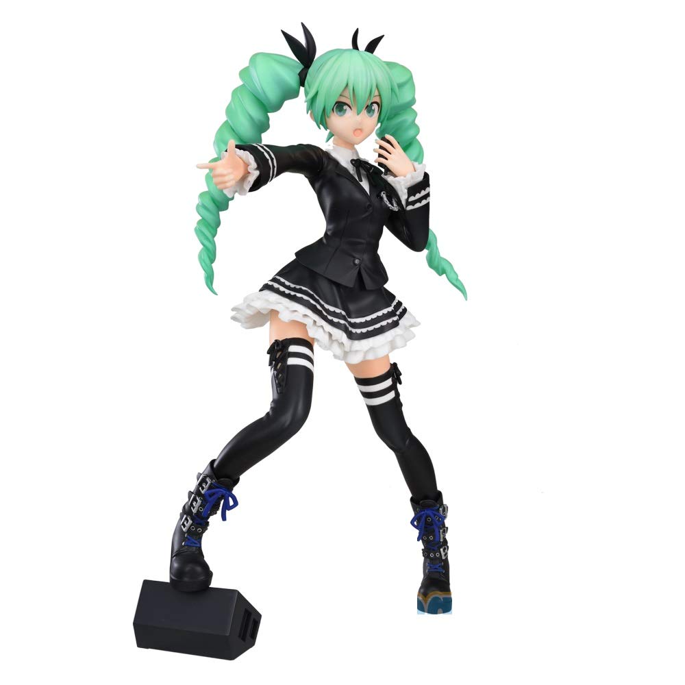 Amazon.co.jp: セガ 初音ミク Project DIVA Arcade Future Tone