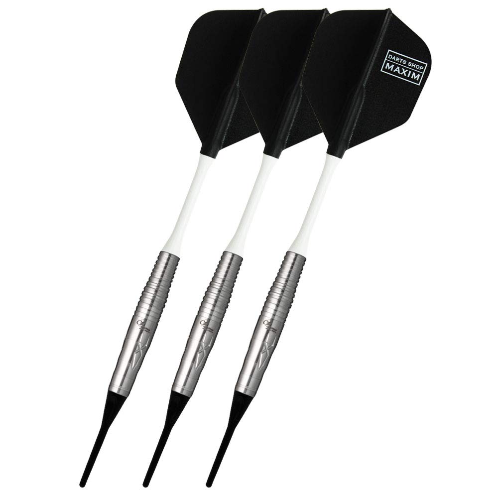 Amazon | コスモダーツ ガオー!!! Cosmodarts GAOOO!!! 野毛駿平