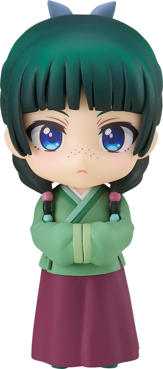 Amazon | グッドスマイルカンパニー[GOOD SMILE COMPANY] ねんどろいど