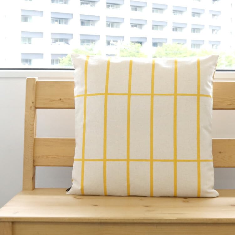 Amazon.co.jp: マリメッコ(marimekko) ティイリスキヴィ クッション