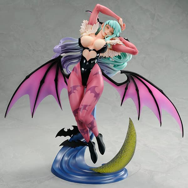 Amazon.co.jp: カプコンフィギュアビルダー クリエイターズモデル