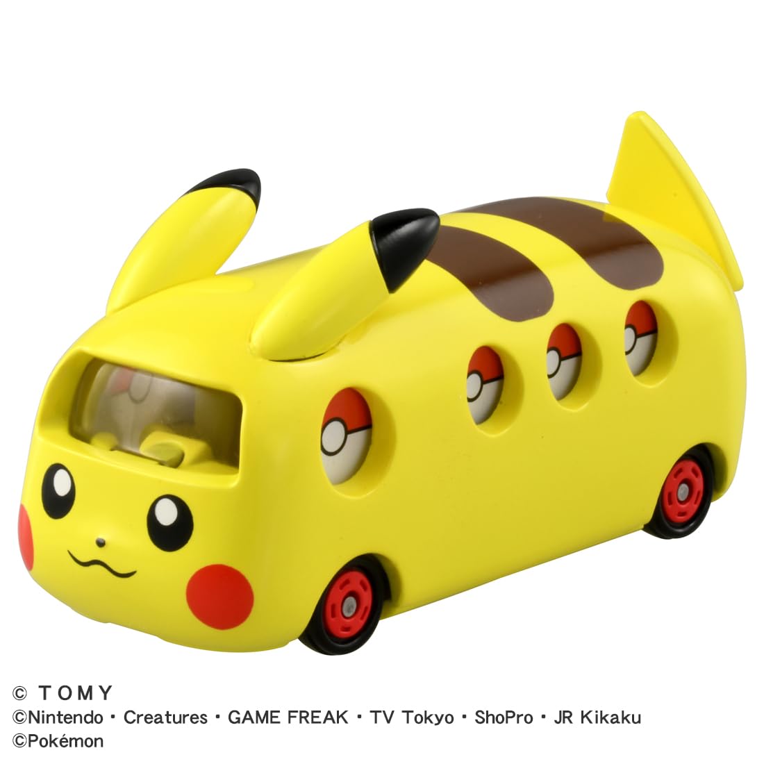 Amazon.com: タカラトミー(TAKARA TOMY) Takara Tomy Tomica Dream