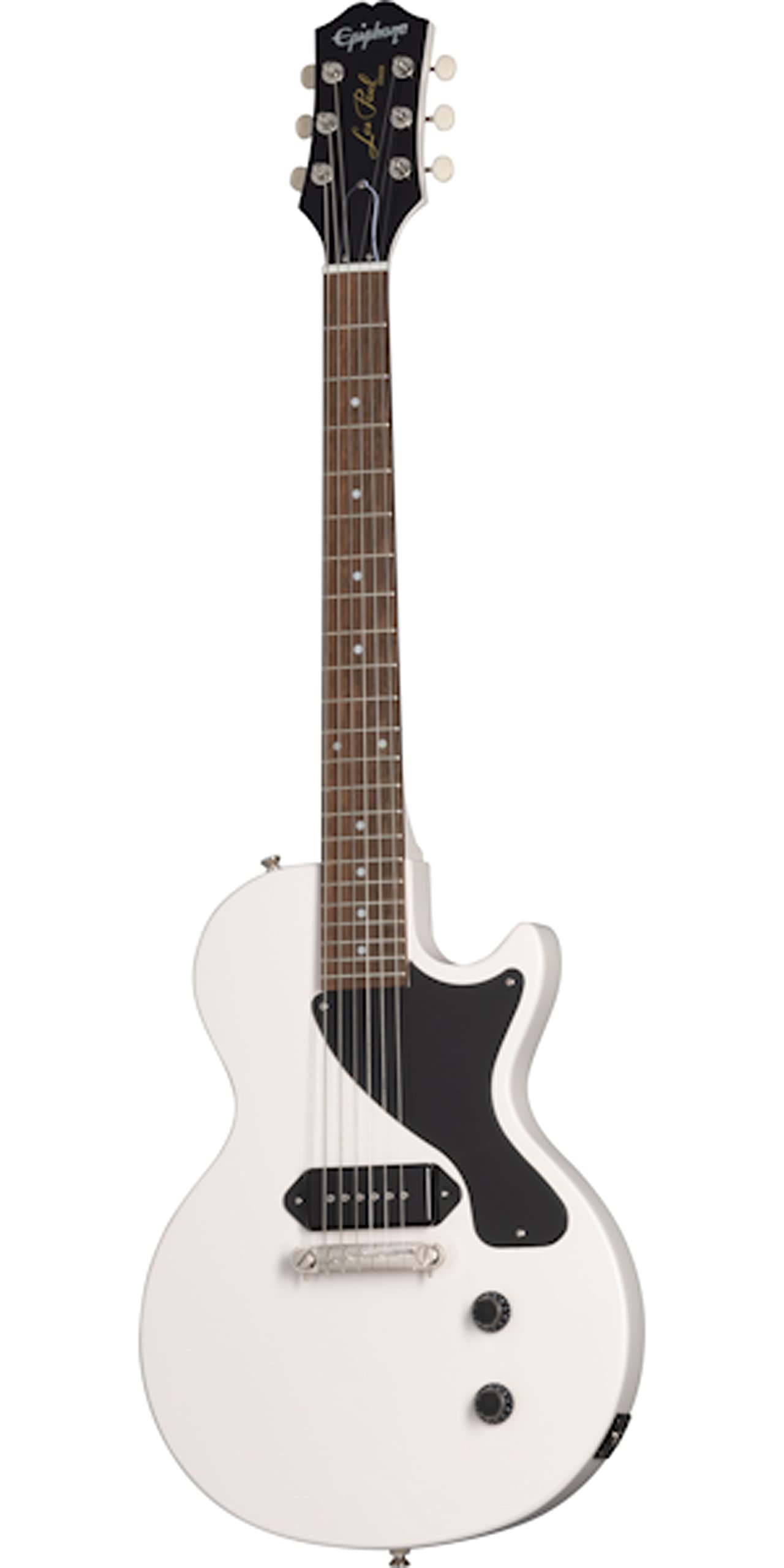 Amazon | Epiphone Billie Joe Armstrong Les Paul Junior レスポール