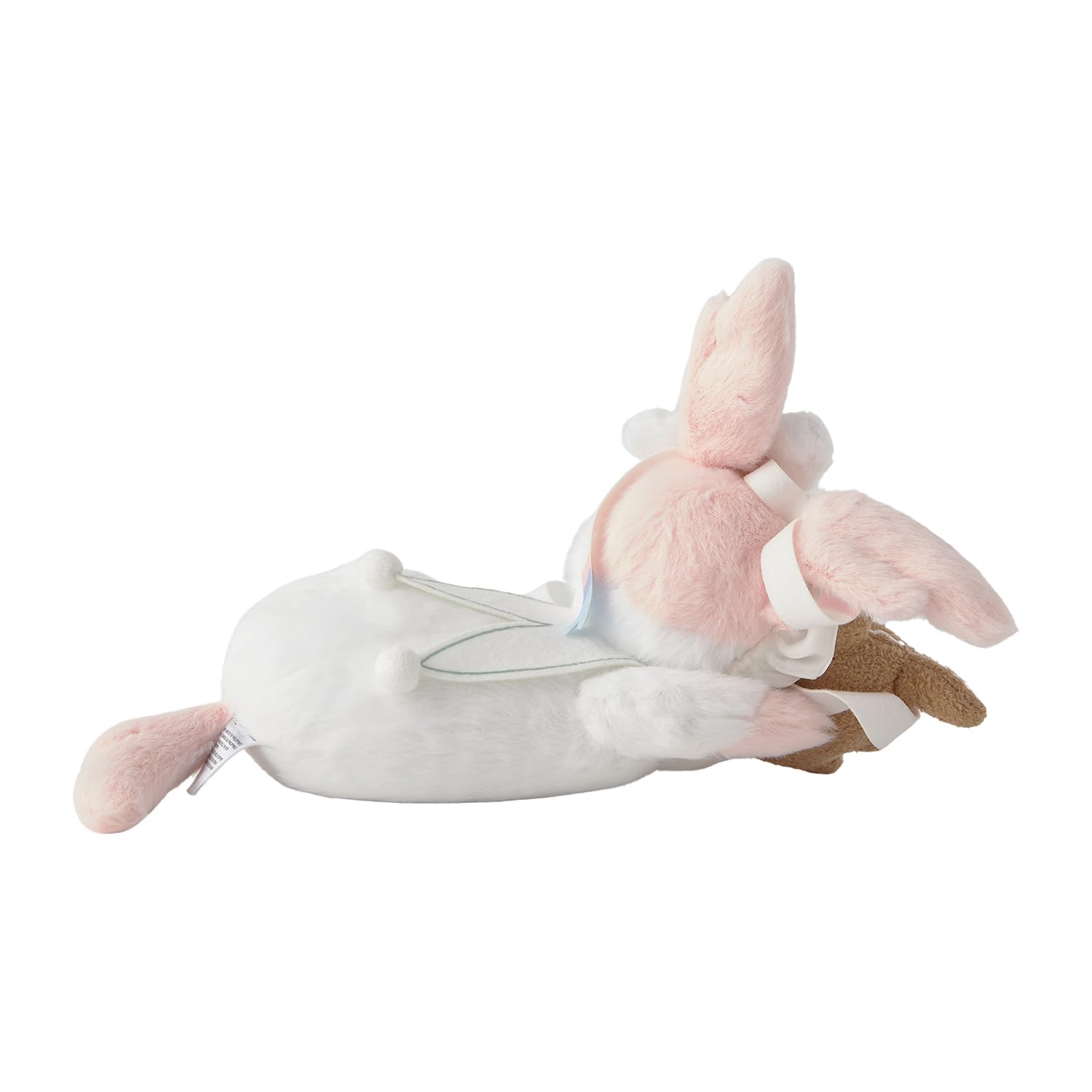 Amazon.co.jp: ポケモンセンターオリジナル ぬいぐるみ Pokémon