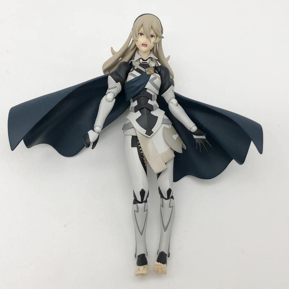 Amazon.co.jp: 現状渡/欠品有 マックスファクトリー ファイアー