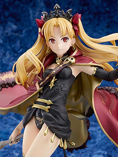Amazon | マックスファクトリー Fate/Grand Order ランサー