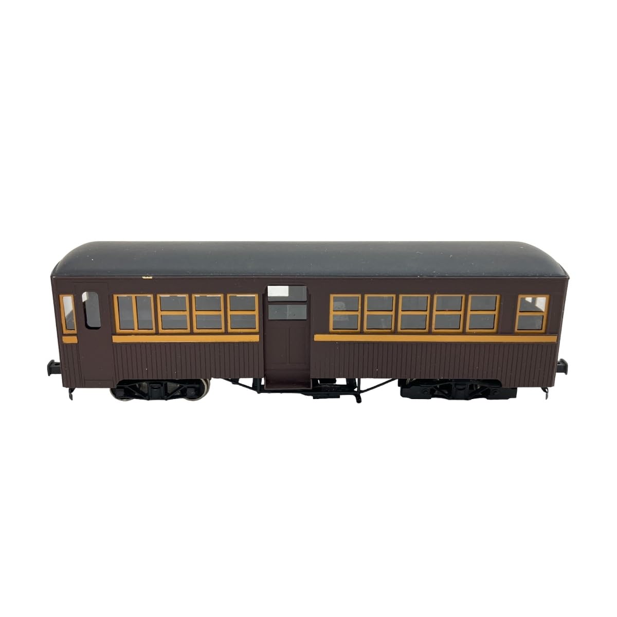 Amazon.co.jp: 乗工社 頸城ホジ3 HOナローゲージ JOE WORKS EVERGREEN