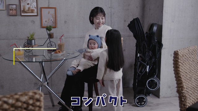 Amazon | カトージ 二人乗りベビーカー 二人でゴー 4か月~ () 41911