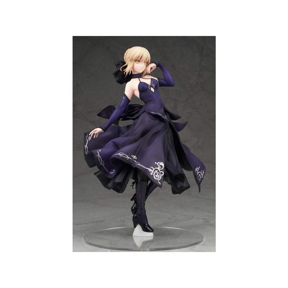 Amazon | アルター Fate/Grand Order セイバー/アルトリア・ペン