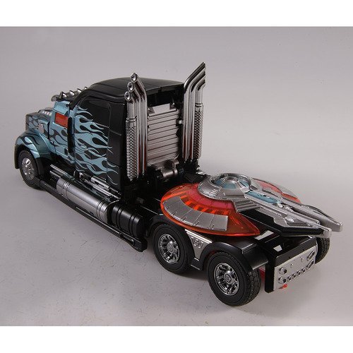 Amazon.co.jp: トランスフォーマー ムービーアドバンスドシリーズ
