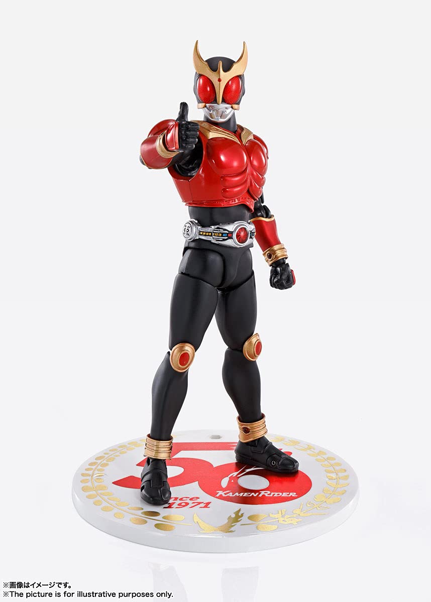 Amazon.co.jp: TAMASHII NATIONS S.H.フィギュアーツ (真骨彫製法