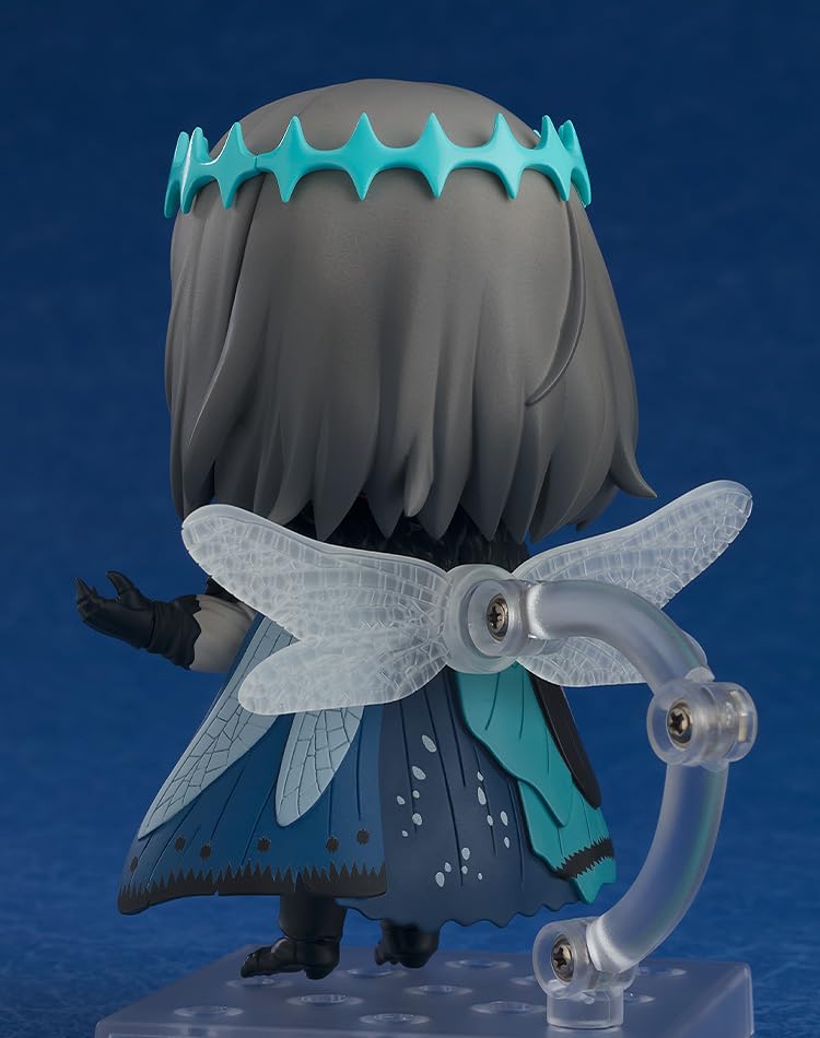 Amazon | ねんどろいど Fate/Grand Order プリテンダー/オベロン