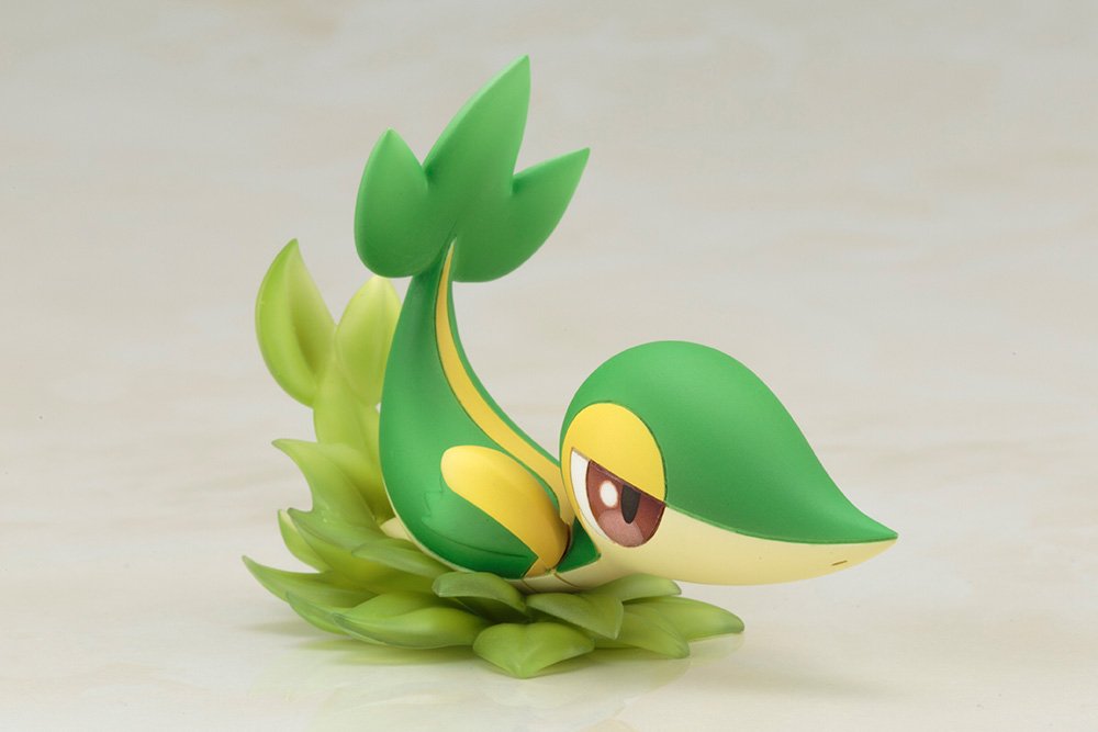 Amazon.co.jp: ARTFX J 『ポケットモンスター』シリーズ メイ with