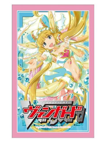 Amazon | ブシロードスリーブコレクション ミニ Vol.31 カードファイト