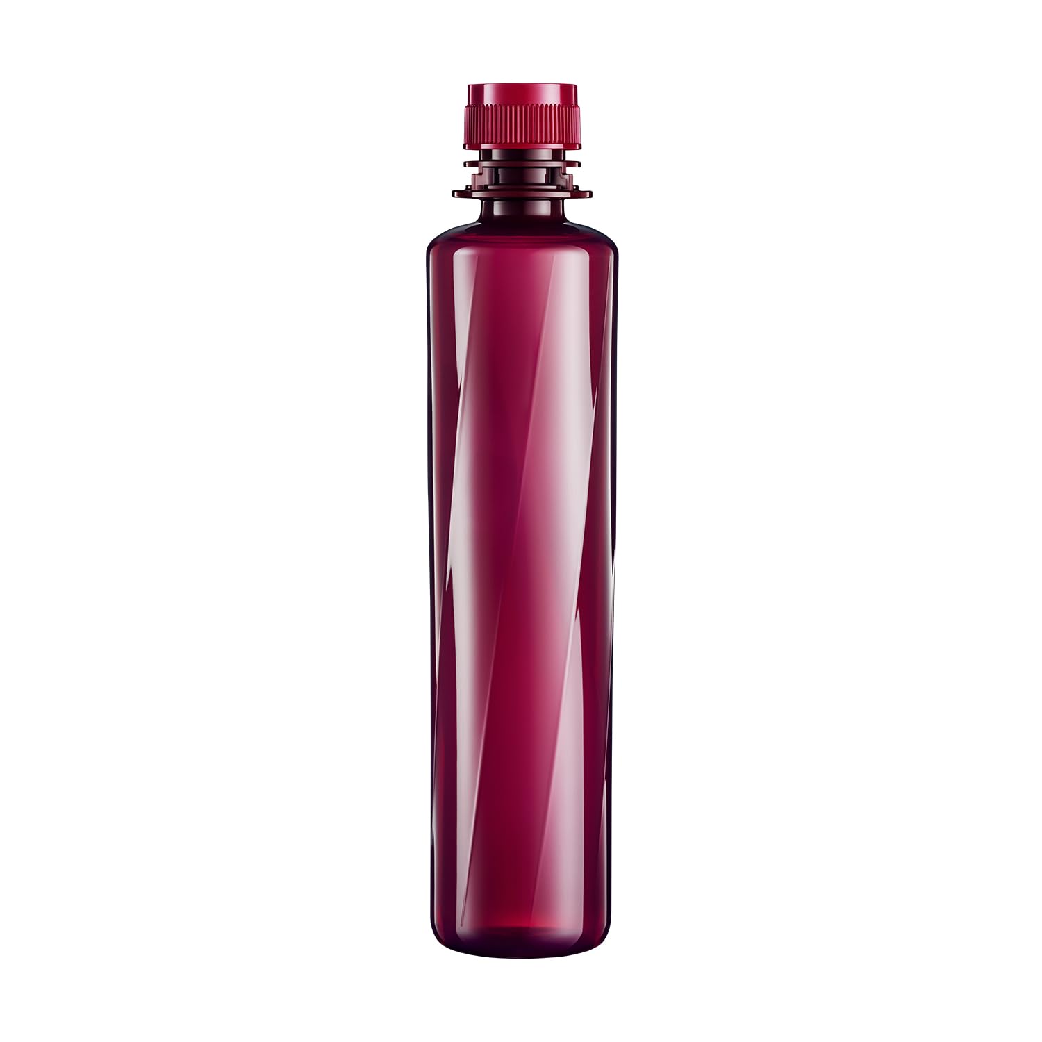 Amazon.co.jp: SHISEIDO オイデルミン エッセンスローション (レフィル