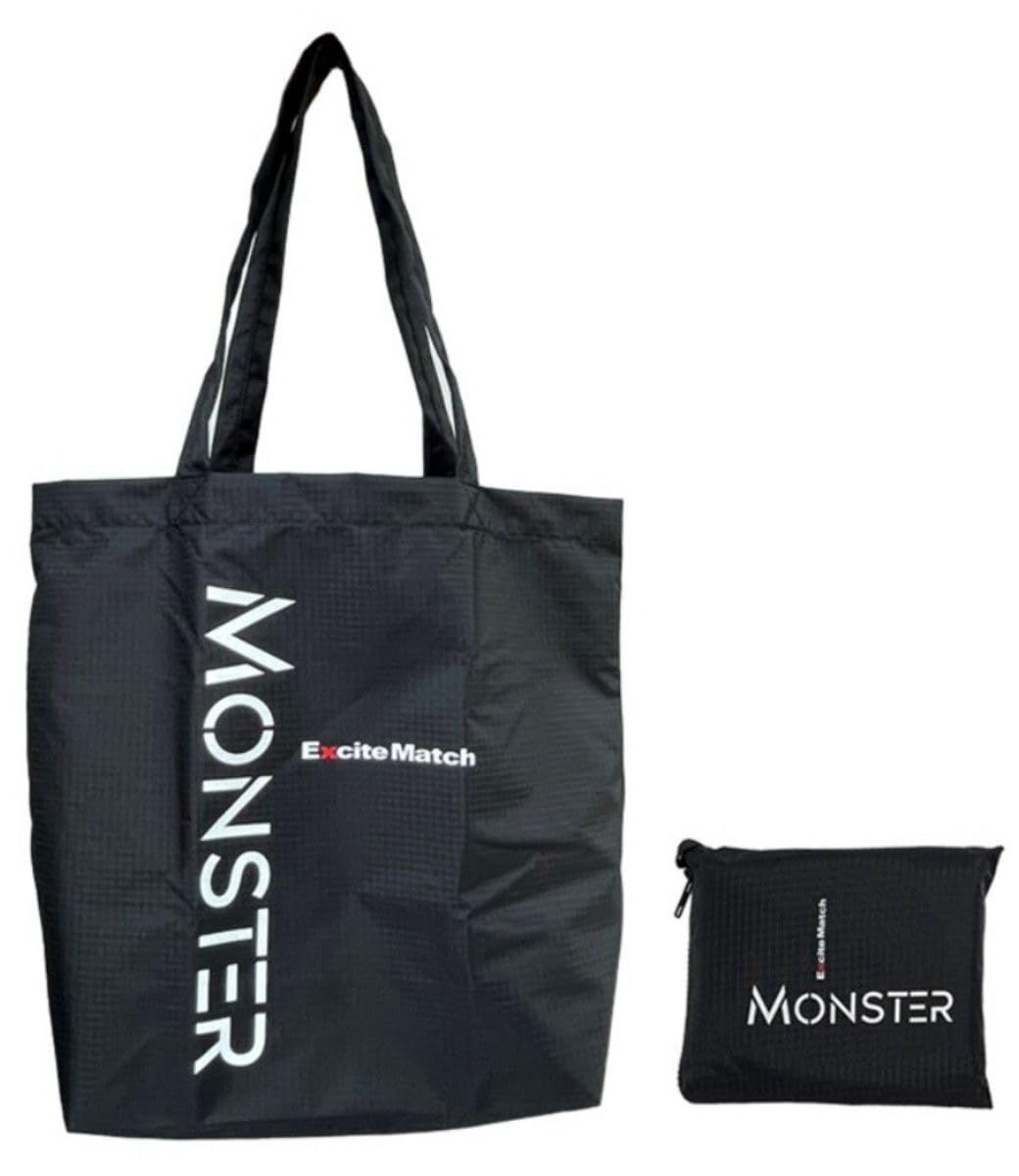 Amazon.co.jp: 井上尚弥 エキサイトマッチ 限定 モンスター MONSTER