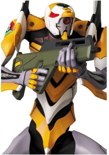 Amazon.co.jp: リアルアクションヒーローズ No.628 RAH NEO