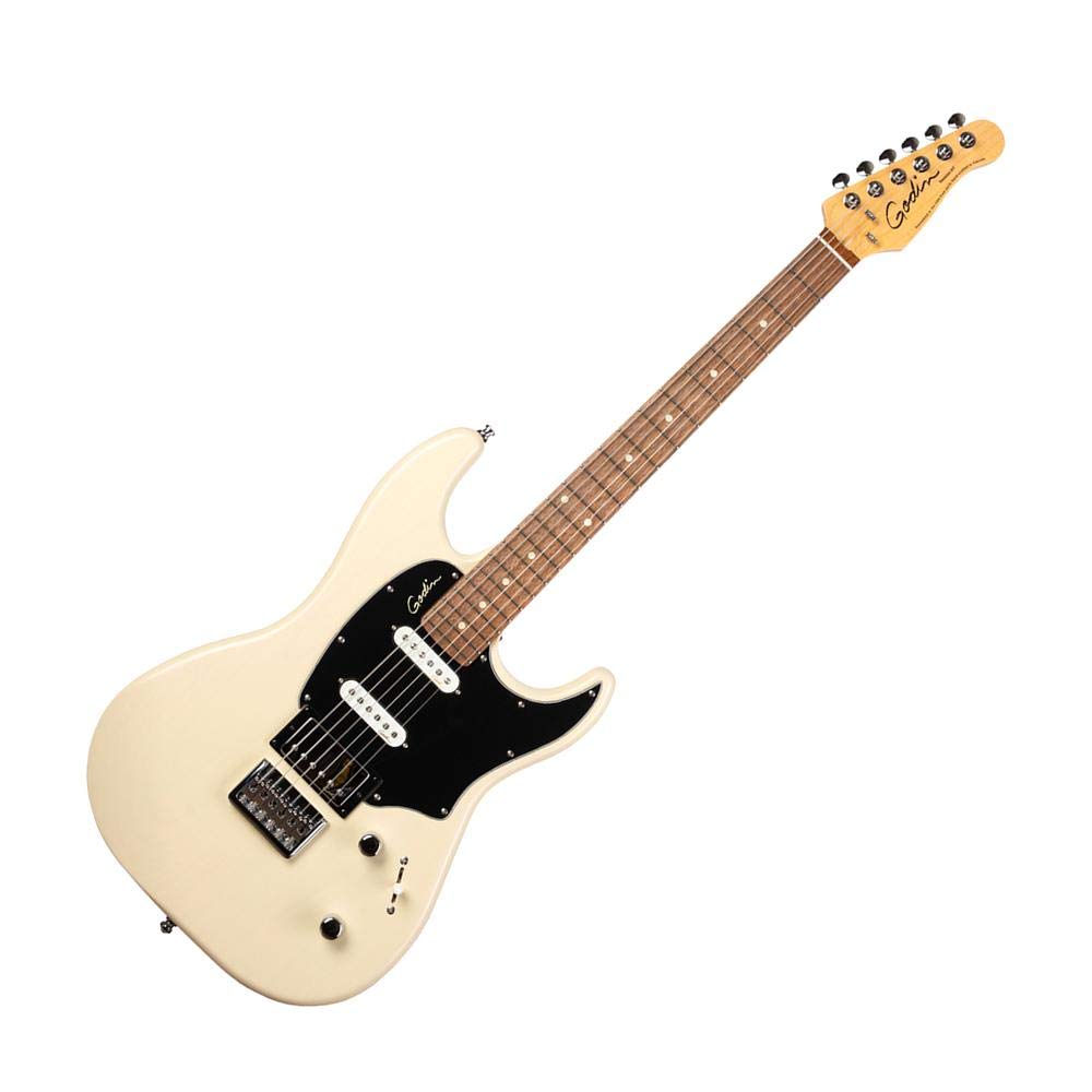 Amazon.com: Session Ht Guitar : Musical Instruments