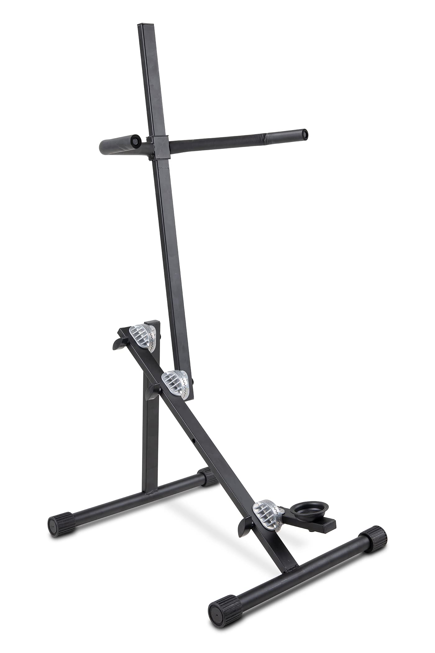 Amazon | BSX STAND Bass ベーススタンド（コントラバススタンド
