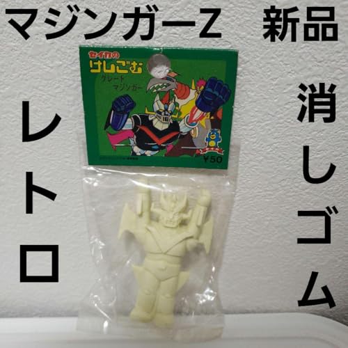 51kCRqs85mL.jpg