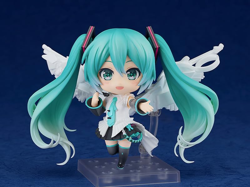 Amazon | グッドスマイルカンパニー(GOOD SMILE COMPANY) ねんどろいど