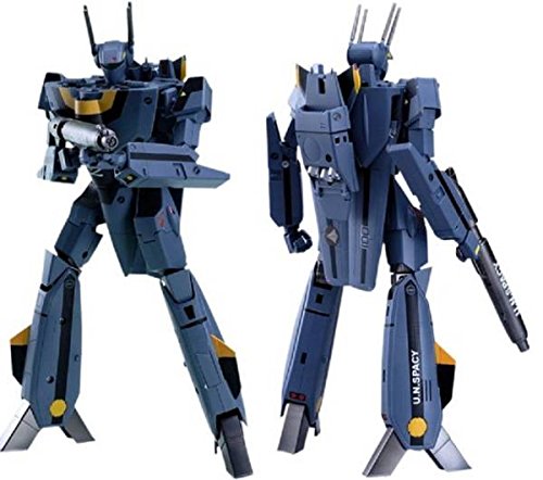 Amazon | YAMATO やまと マクロス 1/60スケール 完全変形VF-1S