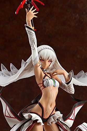 Amazon | Fate/Grand Order セイバー/アルテラ 1/8スケール ABS&PVC製
