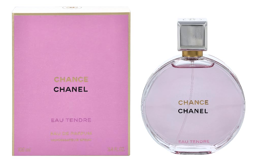 Amazon | 【国内正規品】CHANEL シャネル チャンス オー タンドゥル