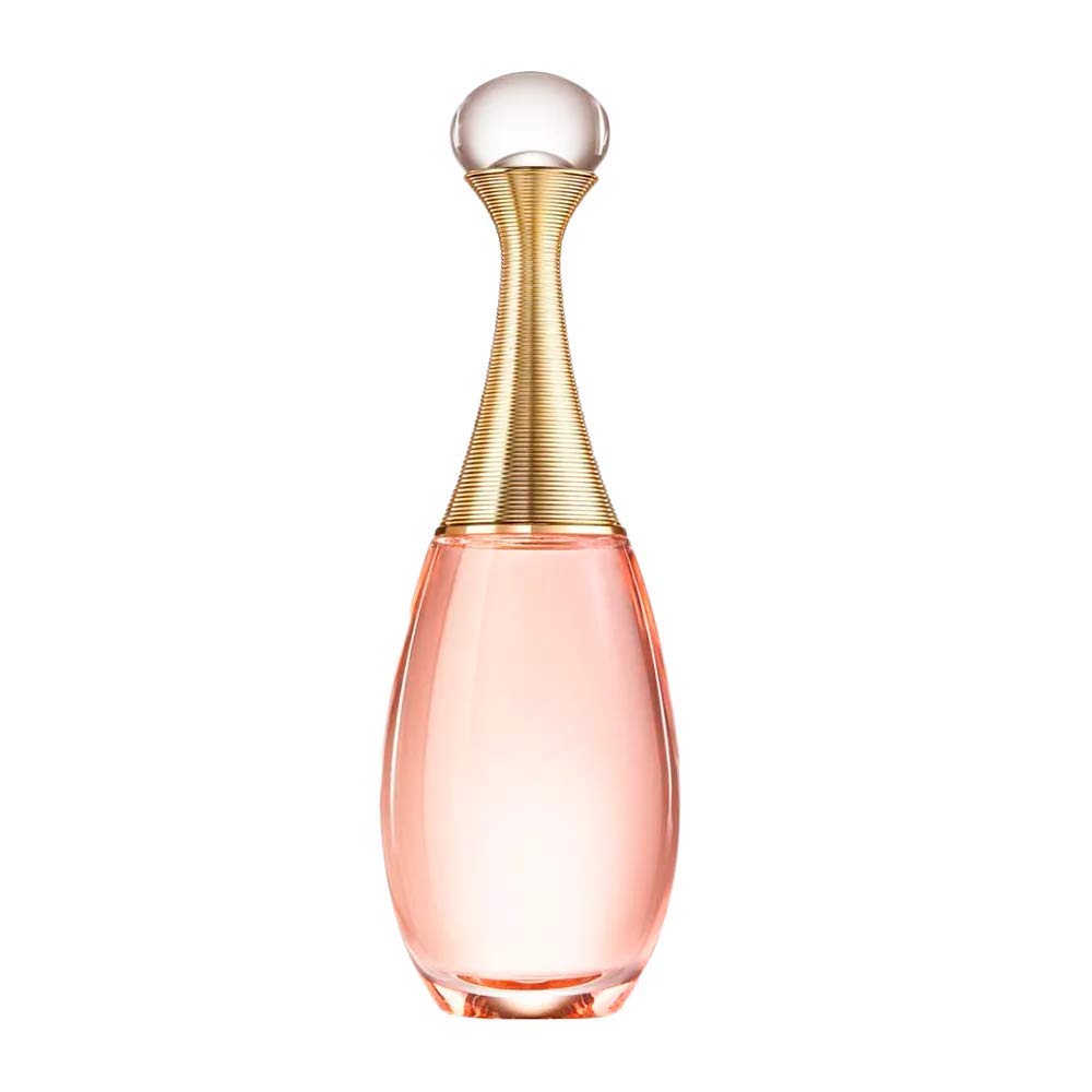 Amazon.com : J'adore by Christian Dior for Women - 1.7 Ounce EDT