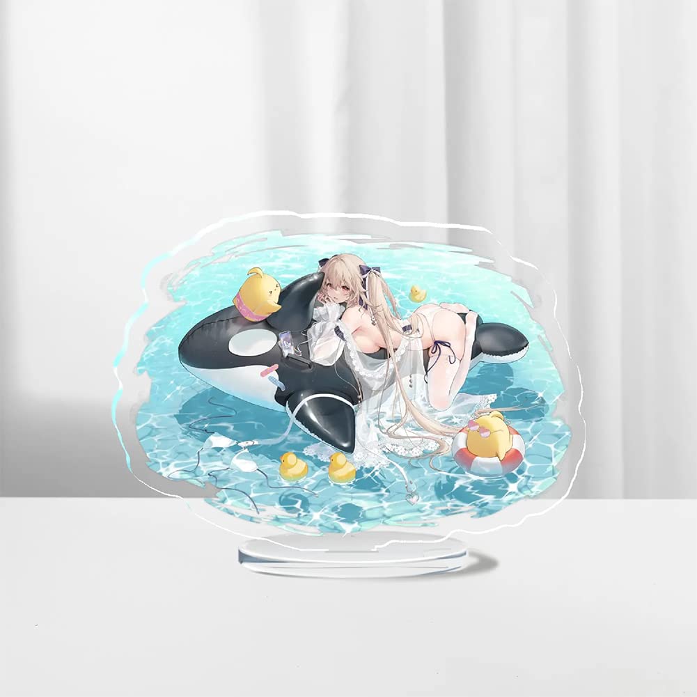 PSA10 ws アズールレーン オットーフォンアルフェンスレーベン sp