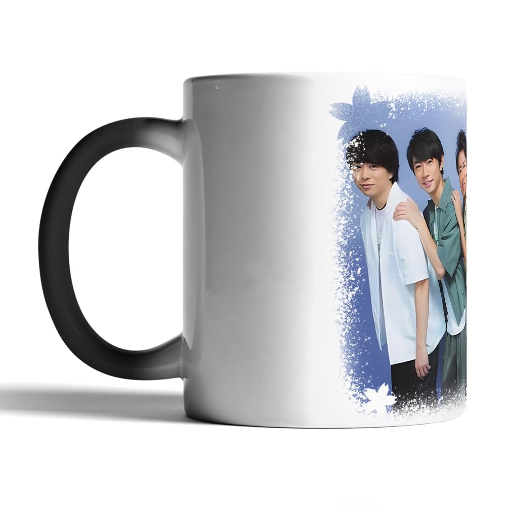 Amazon.co.jp: 嵐 グッズ ARASHI 二宮和也 グッズ相葉雅紀 グッズ松本