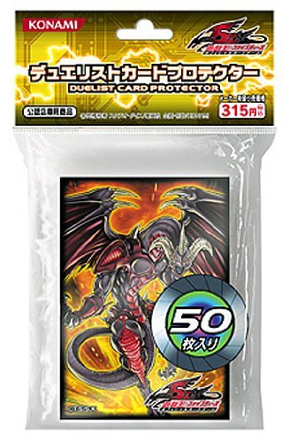Amazon | 遊戯王 ファイブディーズ オフィシャルカードゲーム
